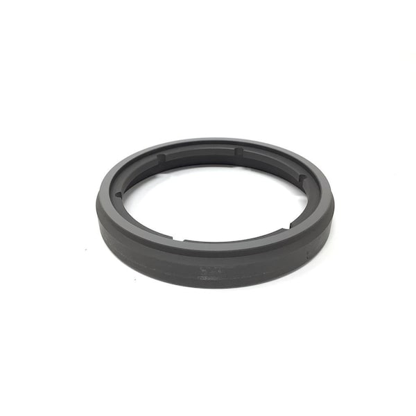 Votator II, New Car Rotary; Replaces WCB-Votator Part# LL129059